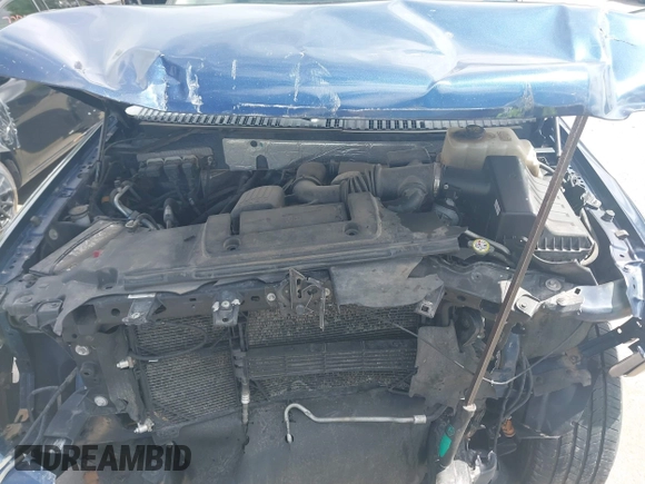 2014 Ford Expedition Max XLT с VIN 1FMJK1J5XEEF37477, выставлен на аукционе IAAI как лот 42178879 с пробегом 166 067 миль миль и . История ставок и продаж доступна на DreamBid. Изображение 10.