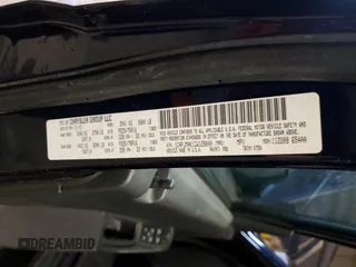 2012 Jeep Liberty Sport with VIN 1C4PJMAK1CW129000, listed as a Copart auction lot 49472635 with 77,124 mi miles and Salvage Title. Bid and sale history available at DreamBid. Image 15.