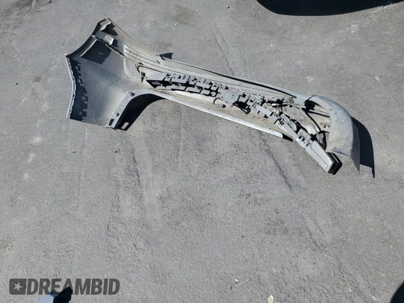2015 Ford C-Max SEL z VIN 1FADP5CU3FL109588, wystawiony jako Copart lot #54768885 z przebiegiem Nie podano mil oraz Szkoda całkowita • Salvage title. Historia ofert i sprzedaży dostępna na DreamBid. Obrazek 12.