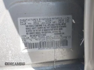 2014 Nissan Sentra SV z VIN 3N1AB7AP3EY319492, wystawiony jako IAAI lot #34986534 z przebiegiem 79 209 mil mil oraz . Historia ofert i sprzedaży dostępna na DreamBid. Obrazek 9.