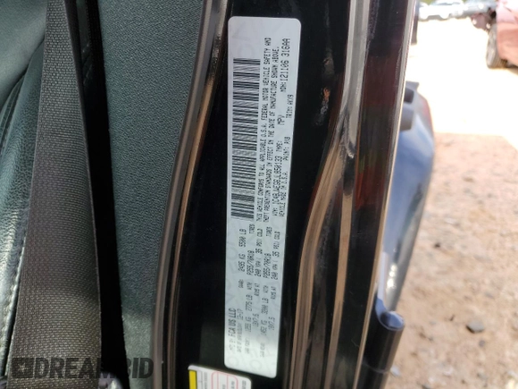 2018 Jeep Wrangler JK Unlimited Sahara with VIN 1C4BJWEG6JL850133, listed as a Copart auction lot 73607534 with 172,299 mi miles and Salvage Title. Bid and sale history available at carsss.com. Image 12.