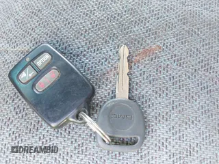 2000 GMC Savana z VIN 1GTHG39R7Y1205564, wystawiony jako IAAI lot #42283490 z przebiegiem 173 809 mil mil oraz . Historia ofert i sprzedaży dostępna na DreamBid. Obrazek 11.