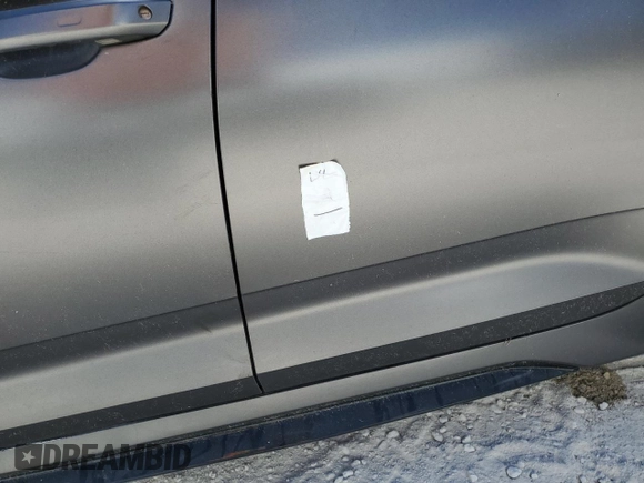 2022 Audi RS 5 Sportback z VIN WUAAWCF57NA901250, wystawiony jako Copart lot #77305584 z przebiegiem Nie podano mil oraz Nie do naprawy. Historia ofert i sprzedaży dostępna na DreamBid. Obrazek 12.