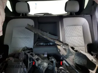2020 Chevrolet Equinox LS z VIN 2GNAXHEV8L6259843, wystawiony jako Copart lot #57400365 z przebiegiem 35 371 mil mil oraz Czysty tytuł • Clean title. Historia ofert i sprzedaży dostępna na DreamBid. Obrazek 10.