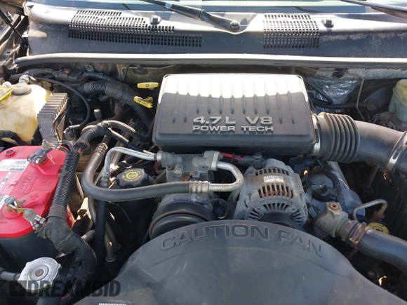 2000 Jeep Grand Cherokee Laredo с VIN 1J4GW48N4YC405075, выставлен на аукционе IAAI как лот 42600328 с пробегом 129 871 миль миль и . История ставок и продаж доступна на DreamBid. Изображение 10.