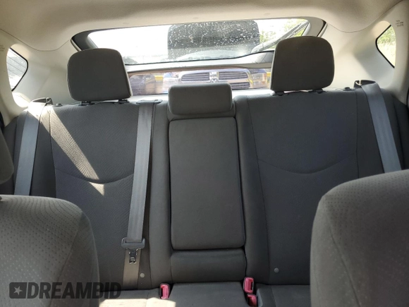 2013 Toyota Prius One with VIN JTDKN3DU4D1629530, listed as a Copart auction lot 63483455 with 111,459 mi miles and Clean title. Bid and sale history available at DreamBid. Image 10.