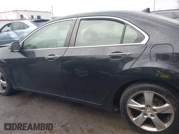 2013 Acura TSX z VIN JH4CU2F48DC002427, wystawiony jako IAAI lot #41837081 z przebiegiem 157 671 mil mil oraz . Historia ofert i sprzedaży dostępna na DreamBid. Obrazek 15.