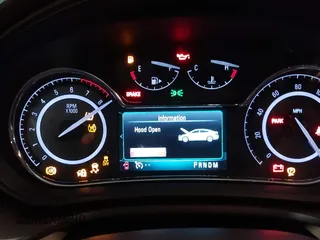 2014 Buick Regal Premium I with VIN 2G4GN5EX0E9171875, listed as a IAAI auction lot 42642637 with 129,479 mi miles and . Bid and sale history available at DreamBid. Image 7.