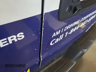 2014 Chevrolet Express Cargo с VIN 1GCSGAFX5E1168488, выставлен на аукционе IAAI как лот 42619728 с пробегом 286 775 миль миль и . История ставок и продаж доступна на DreamBid. Изображение 26.