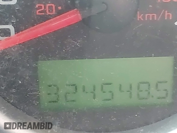 2006 Ford F-150 XLT с VIN 1FTPW14V16FB01482, выставлен на аукционе IAAI как лот 42796371 с пробегом 324 548 миль миль и . История ставок и продаж доступна на DreamBid. Изображение 7.