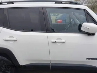 2020 Jeep Renegade Latitude с VIN ZACNJBBB5LPL90957, выставлен на аукционе IAAI как лот 41972451 с пробегом 34 296 миль миль и . История ставок и продаж доступна на DreamBid. Изображение 13.