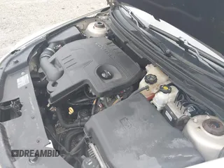 2011 Chevrolet Malibu 1LS with VIN 1G1ZB5E14BF326893, listed as a IAAI auction lot 42175943 with 163,887 mi miles and . Bid and sale history available at DreamBid. Image 10.