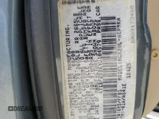 2000 Toyota Avalon XL с VIN 4T1BF28B6YU104579, выставлен на аукционе Copart как лот 54129515 с пробегом 145 273 миль миль и Списание • Salvage title. История ставок и продаж доступна на DreamBid. Изображение 12.