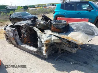 2019 BMW 4 Series 430i xDrive с VIN WBA4Z3C54KEF31627, выставлен на аукционе IAAI как лот 42345830 с пробегом Не указан миль и . История ставок и продаж доступна на DreamBid. Изображение 1.