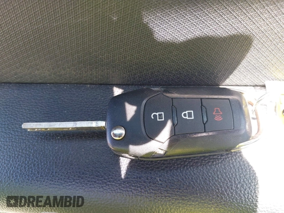2022 Ford F-150 XL with VIN 1FTFW1E87NFB86556, listed as a IAAI auction lot 42157650 with 54,726 mi miles and . Bid and sale history available at DreamBid. Image 11.