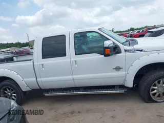 2012 Ford F-250 XL с VIN 1FT7W2BT3CED14989, выставлен на аукционе IAAI как лот 42131833 с пробегом 264 756 миль миль и . История ставок и продаж доступна на DreamBid. Изображение 13.