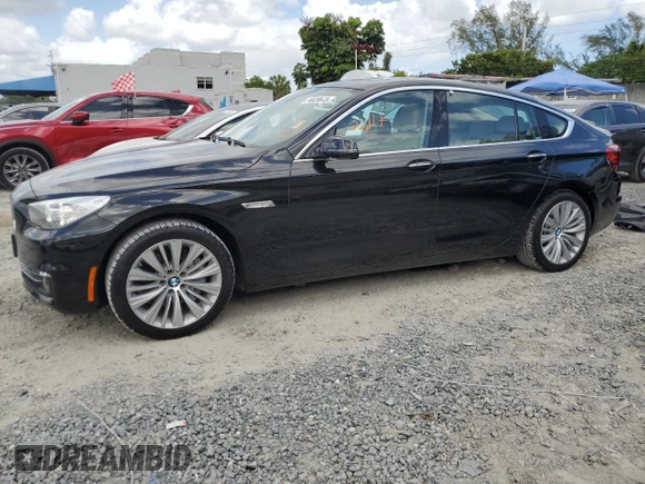 2017 BMW 5 Series 535i xDrive with VIN WBA5M4C50HD187007, listed as a Copart auction lot 74029673 with 22,117 mi miles and . Bid and sale history available at DreamBid. Image 1.
