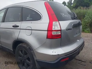 2007 Honda CR-V EX z VIN 5J6RE48537L012226, wystawiony jako IAAI lot #42492904 z przebiegiem 203 980 mil mil oraz . Historia ofert i sprzedaży dostępna na DreamBid. Obrazek 13.