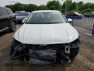 2022 Volkswagen Jetta z VIN 3VWNM7BU9NM021238, wystawiony jako Copart lot #58724755 z przebiegiem 35 889 mil mil oraz Czysty tytuł • Clean title. Historia ofert i sprzedaży dostępna na DreamBid. Obrazek 5.