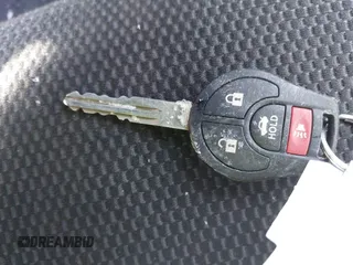2019 Nissan Sentra S z VIN 3N1AB7AP6KY264208, wystawiony jako IAAI lot #41425770 z przebiegiem 83 813 mil mil oraz . Historia ofert i sprzedaży dostępna na DreamBid. Obrazek 11.
