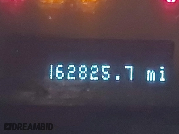2012 Ford Escape XLT с VIN 1FMCU9DG8CKC51396, выставлен на аукционе IAAI как лот 42414192 с пробегом 162 825 миль миль и . История ставок и продаж доступна на DreamBid. Изображение 7.