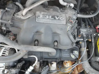 2009 Dodge Grand Caravan SE with VIN 2D8HN44EX9R666109, listed as a IAAI auction lot 41315082 with Not Provided miles and . Bid and sale history available at DreamBid. Image 10.