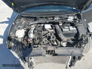 2019 Hyundai Veloster N with VIN KMHT36AH1KU001306, listed as a Copart auction lot 42715725 with 0 mi miles and Salvage Title. Bid and sale history available at carsss.com. Image 11.