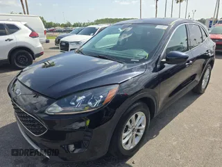 2021 Ford Escape SE Hybrid z VIN 1FMCU0BZ8MUA52323, wystawiony jako IAAI lot #42516933 z przebiegiem 49 212 mil mil oraz . Historia ofert i sprzedaży dostępna na DreamBid. Obrazek 14.