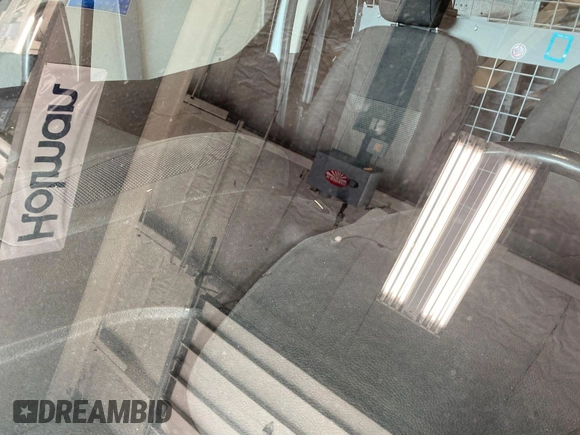 2018 Ford Transit Connect XL с VIN NM0LS7E76J1373896, выставлен на аукционе IAAI как лот 42503589 с пробегом 126 403 миль миль и . История ставок и продаж доступна на DreamBid. Изображение 5.