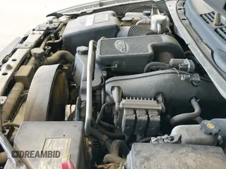 2004 Chevrolet TrailBlazer LT с VIN 1GNDT13S342123434, выставлен на аукционе IAAI как лот 42998890 с пробегом 156 465 миль миль и . История ставок и продаж доступна на DreamBid. Изображение 12.