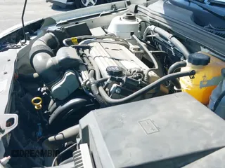 2004 Chevrolet Malibu с VIN 1G1ZS52F14F169617, выставлен на аукционе IAAI как лот 40388266 с пробегом 105 336 миль миль и . История ставок и продаж доступна на DreamBid. Изображение 19.