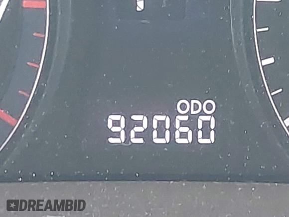 2012 Lexus RX 350 with VIN 2T2ZK1BA8CC068999, listed as a IAAI auction lot 42422104 with 92,060 mi miles and . Bid and sale history available at DreamBid. Image 15.