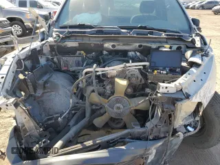 2013 Ram 2500 Tradesman with VIN 3C7WR4AT0DG570648, listed as a Copart auction lot 84563644 with 0 mi miles and Salvage Title. Bid and sale history available at carsss.com. Image 11.