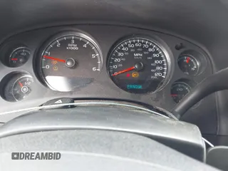 2009 Chevrolet Tahoe LTZ z VIN 1GNFK330X9R130028, wystawiony jako IAAI lot #42113713 z przebiegiem 135 631 mil mil oraz . Historia ofert i sprzedaży dostępna na DreamBid. Obrazek 15.