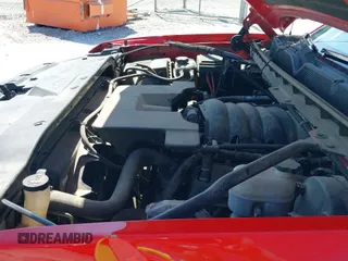 2016 Chevrolet Silverado 1500 LT with VIN 1GCVKREC7GZ147428, listed as a IAAI auction lot 42824919 with 120,696 mi miles and . Bid and sale history available at DreamBid. Image 20.