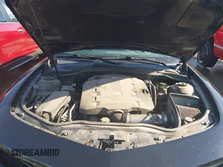 2012 Chevrolet Camaro 1LT with VIN 2G1FB1E31C9200904, listed as a IAAI auction lot 42236822 with 157,840 mi miles and . Bid and sale history available at DreamBid. Image 10.