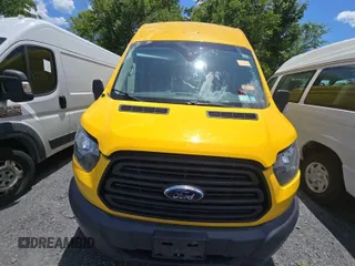 2016 Ford Transit с VIN 1FTKR3XM6GKB35085, выставлен на аукционе IAAI как лот 42847826 с пробегом 243 641 миль миль и . История ставок и продаж доступна на DreamBid. Изображение 13.