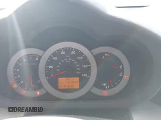2011 Toyota RAV4 Limited with VIN 2T3DF4DV6BW101054, listed as a IAAI auction lot 42419956 with 144,647 mi miles and . Bid and sale history available at DreamBid. Image 7.