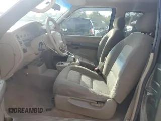 2003 Ford Explorer Sport XLS z VIN 1FMYU60EX3UA56154, wystawiony jako Copart lot #82259834 z przebiegiem 188 417 mil mil oraz Szkody całkowita. Historia ofert i sprzedaży dostępna na DreamBid. Obrazek 7.