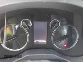 2022 Lexus GX 460 Premium с VIN JTJAM7BX3N5333036, выставлен на аукционе IAAI как лот 42269373 с пробегом 59 495 миль миль и . История ставок и продаж доступна на DreamBid. Изображение 7.