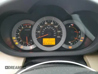 2011 Toyota RAV4 Ltd with VIN 2T3DF4DVXBW084873, listed as a Copart auction lot 88425045 with 243,359 mi miles and Clean Title. Bid and sale history available at carsss.com. Image 9.