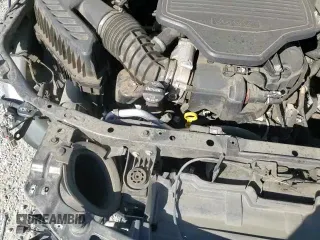 2019 Chevrolet Blazer RS с VIN 3GNKBERS2KS692799, выставлен на аукционе Copart как лот 85305415 с пробегом 90 961 миль миль и Списание • Salvage title. История ставок и продаж доступна на DreamBid. Изображение 15.