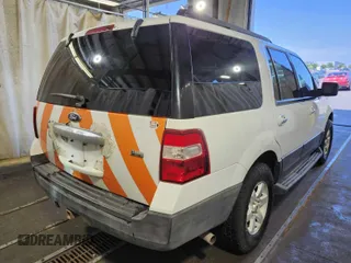 2011 Ford Expedition XL with VIN 1FMJU1G50BEF49196, listed as a IAAI auction lot 42847266 with 302,687 mi miles and . Bid and sale history available at DreamBid. Image 25.