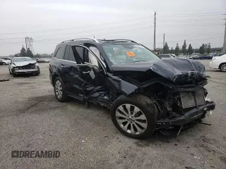 2017 Mercedes-Benz GLS with VIN 4JGDF6EE6HA961842, listed as a Copart auction lot 44868993 with 90,630 mi miles. Bid and sale history available at carsss.com. Image 12.