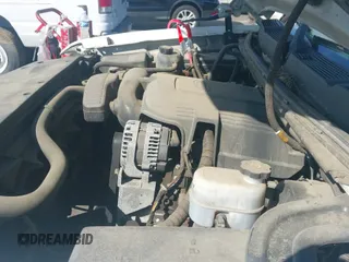 2011 Chevrolet Silverado 1500 Work Truck с VIN 1GCRCPE03BZ210929, выставлен на аукционе IAAI как лот 43278909 с пробегом 312 234 миль миль и . История ставок и продаж доступна на DreamBid. Изображение 24.