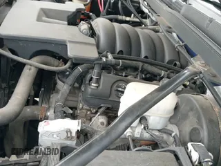 2015 Chevrolet Silverado 1500 LT z VIN 1GCVKREC4FZ412076, wystawiony jako IAAI lot #42911004 z przebiegiem 107 432 mil mil oraz . Historia ofert i sprzedaży dostępna na DreamBid. Obrazek 21.
