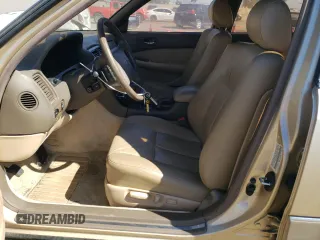 1992 Lexus LS z VIN JT8UF11E0N0108091, wystawiony jako Copart lot #69008884 z przebiegiem 200 344 mil mil oraz Tytuł czysty. Historia ofert i sprzedaży dostępna na DreamBid. Obrazek 7.