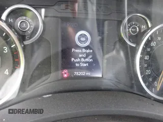 2021 Ram 2500 Tradesman с VIN 3C6UR5CLXMG534707, выставлен на аукционе IAAI как лот 41410710 с пробегом 78 202 миль миль и . История ставок и продаж доступна на DreamBid. Изображение 7.