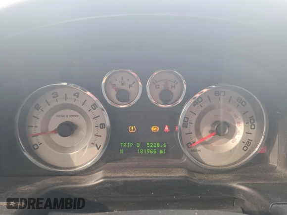 2008 Ford Edge SEL z VIN 2FMDK38C78BA99790, wystawiony jako Copart lot #50235295 z przebiegiem 181 966 mil mil oraz Szkody całkowita. Historia ofert i sprzedaży dostępna na DreamBid. Obrazek 9.