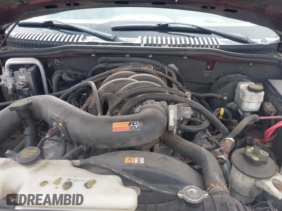 2006 Ford Explorer Limited с VIN 1FMEU75846UA00601, выставлен на аукционе IAAI как лот 42567337 с пробегом 187 780 миль миль и . История ставок и продаж доступна на DreamBid. Изображение 10.